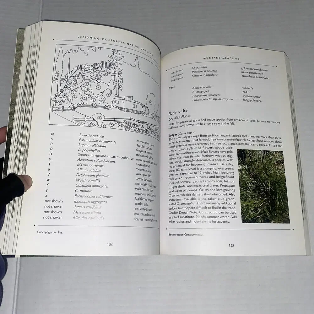other good pages